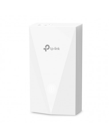 TP-Link Omada EAP655-Wall 2402 Мбит/с...